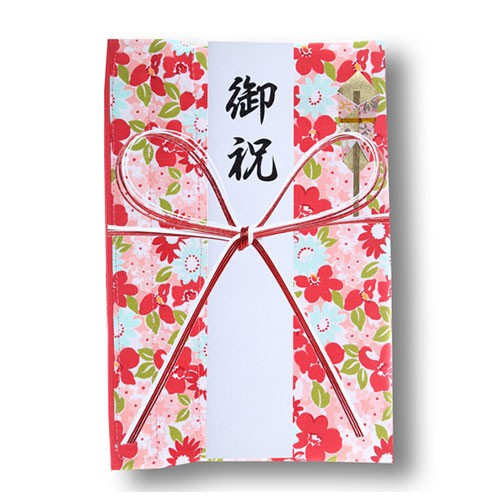 ご祝儀袋 ポーチ 可愛い 結姫 御祝儀袋 おしゃれ 巾着袋に変わる 白梅 一般お祝い用 女性向け Mts 2631 メンズバッグ専門店 紳士の持ち物 通販 Yahoo ショッピング