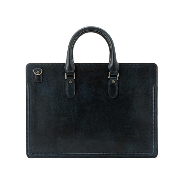 Luggage AOKI 1894 青木鞄 Lugard 本革ビジネスバッグ メンズ A4 日本  
