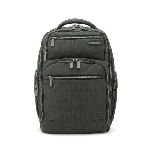 サムソナイト ビジネスリュック ラージ Samsonite MODERN UTILITY Double Shot Backpack 89574