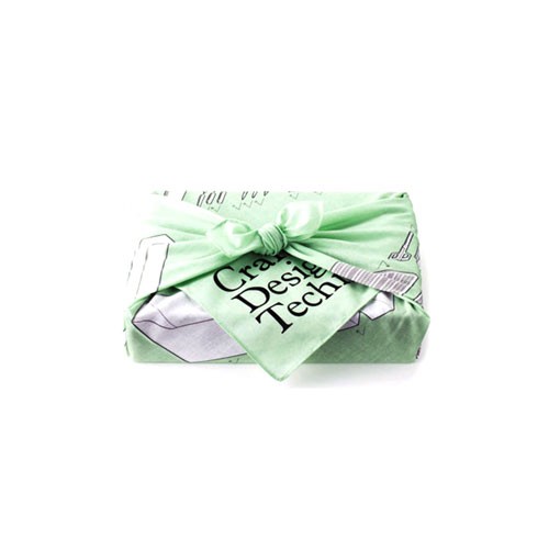 Craft Design Technology 文房具 ステーショナリーセット L