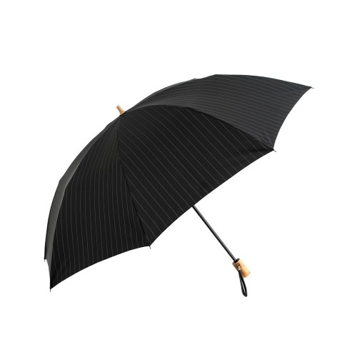 傘 折りたたみ 日本製 メンズ 前原光榮商店 8本骨グラスファイバー