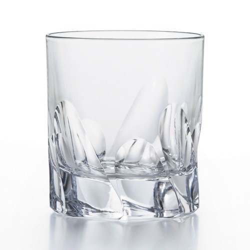 ウイスキー ロックグラス ADERIA import イタリア製 クリスタル ウイスキーグラス おしゃれ ブランデーグラス｜t-style｜04