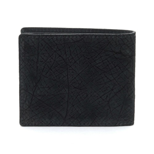 ZOO カバ革 二つ折り財布 小銭入れあり Badger Billfold Wallet7 メンズ カバ革 財布 二つ折り 日本製 ヒポポタマス 本革 レザー |  | 01