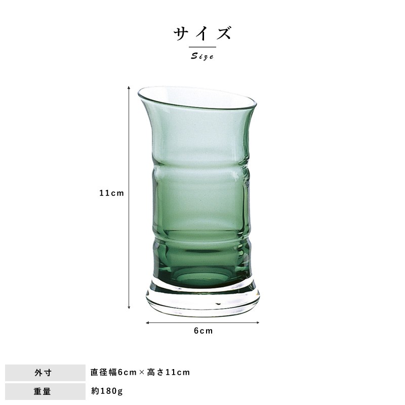 [2個セット] 零/零 BEERグラス neru design works neru design works 零/零 BEERグラス 2個セット - メルカリ