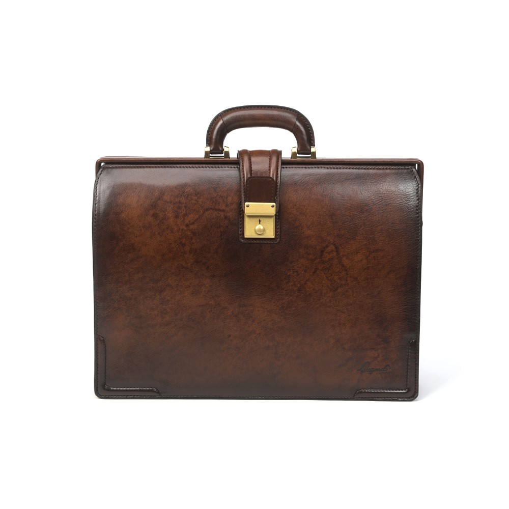 【極美品】吉田カバン ダレスバッグ エクセレントトーキョー ビジネス ブラウン 極美品】吉田カバン ダレスバッグ エクセレントトーキョー ビジネス