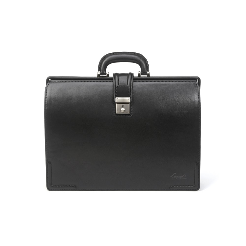 Luggage AOKI 1894 青木鞄 メンズ ビジネスバッグ B4 通勤 大人 男性