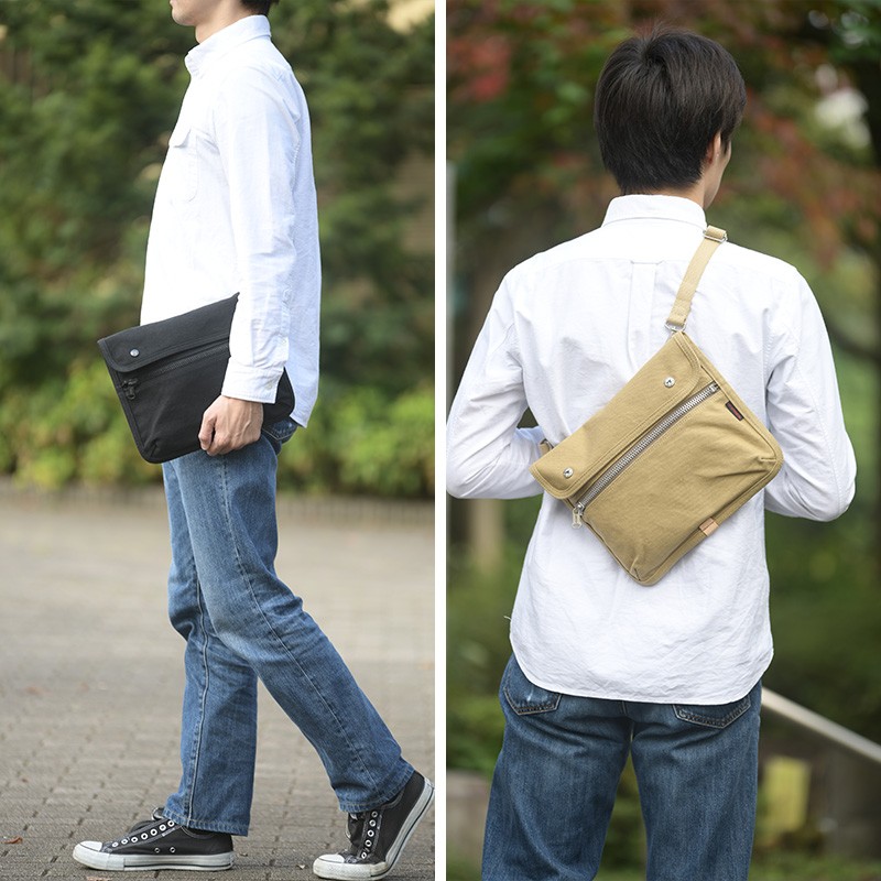 サコッシュバック　８点　専用 mts-3391_1.jpg