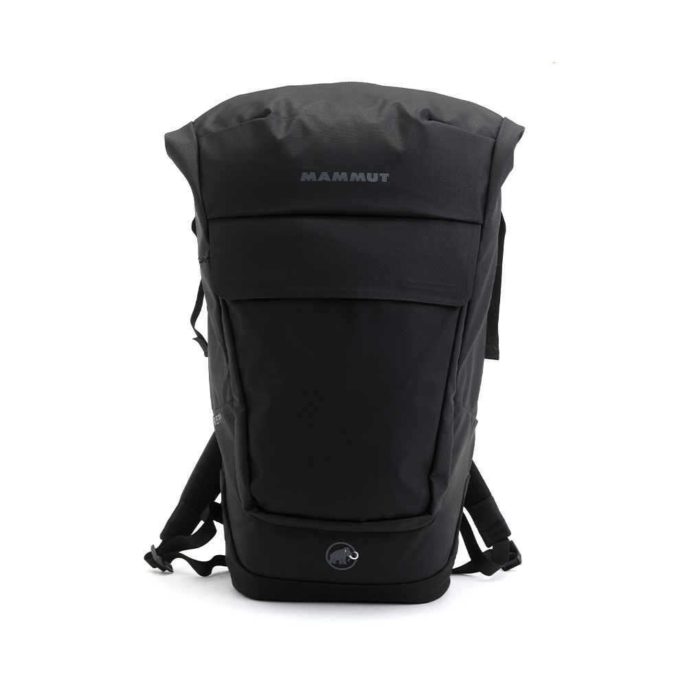 MAMMUT リュック メンズ 大容量 バックパック 30L Seon Courier 大きい