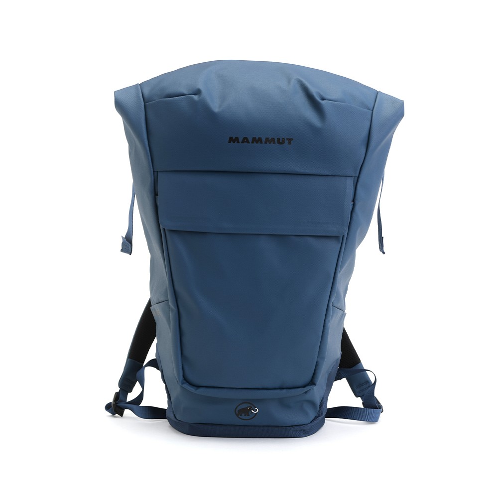 MAMMUT リュック メンズ 大容量 バックパック 30L Seon Courier 大きい