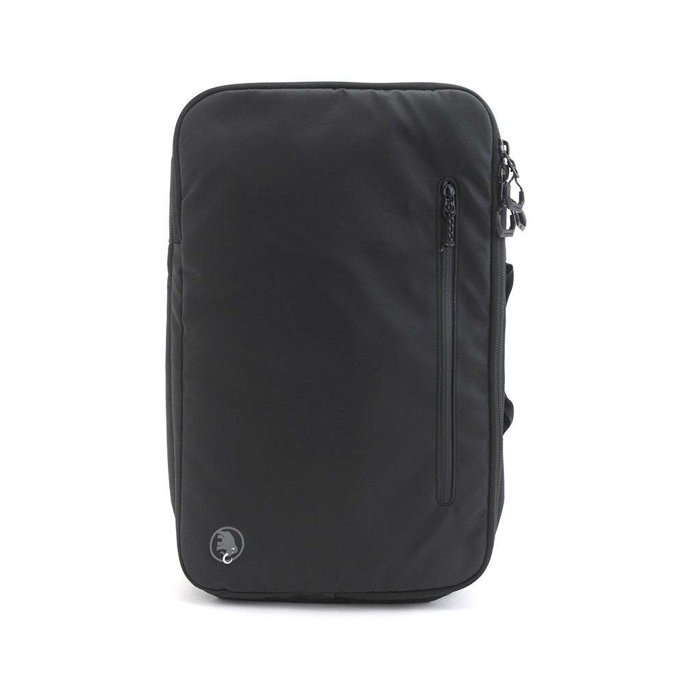 ビジネスバッグ リュック 3way MAMMUT ビジネスリュック 18L Seon