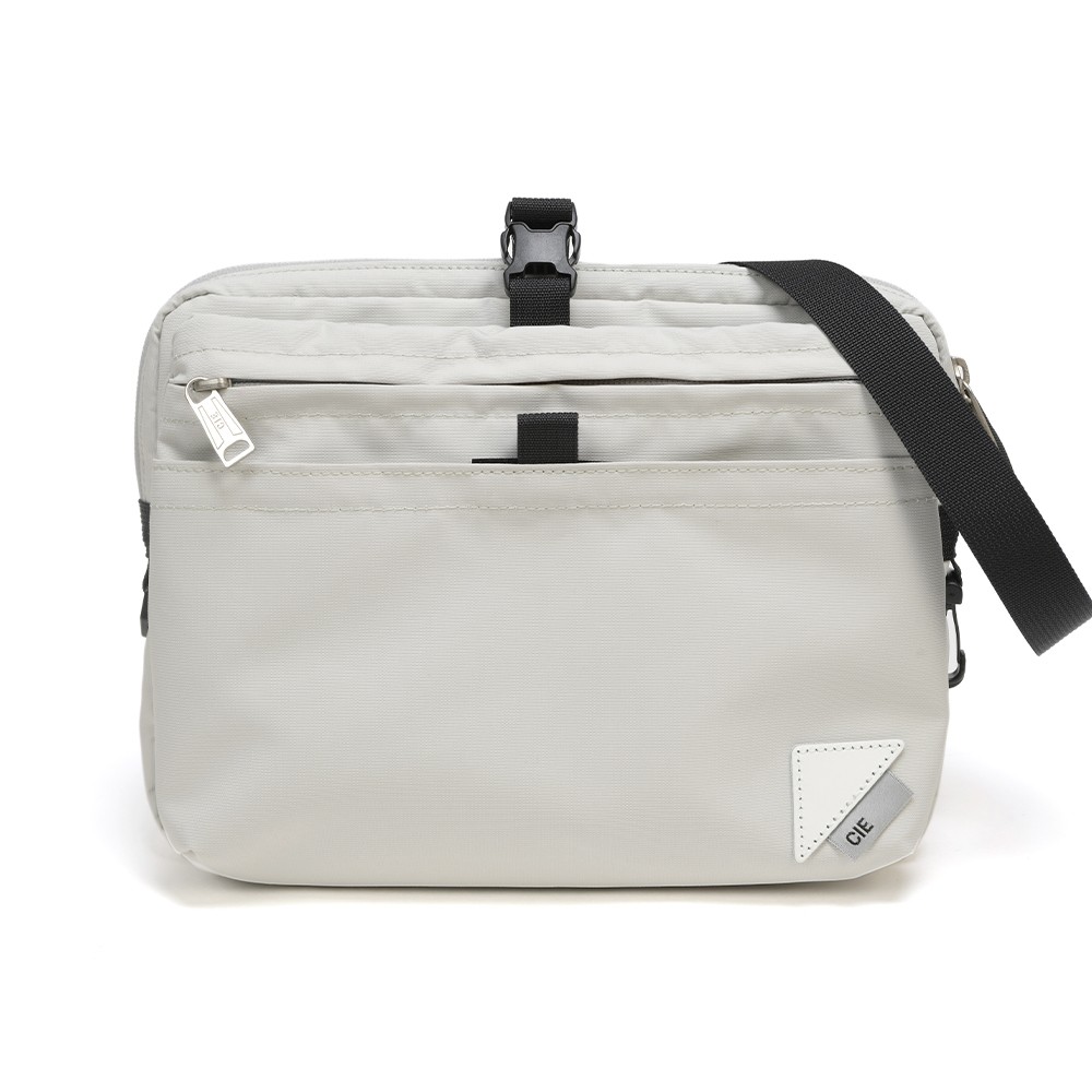 豊岡鞄 ミニショルダーバッグ CIE WEATHER SD  斜め掛けバッグ 小さい 軽量 ナイロン 大人 斜め掛け 軽い 小型 おしゃれ  【送料無料】 ショルダーバッグ ミニ メンズ 豊岡鞄 CIE WEATHER SD 斜め掛けバッグ