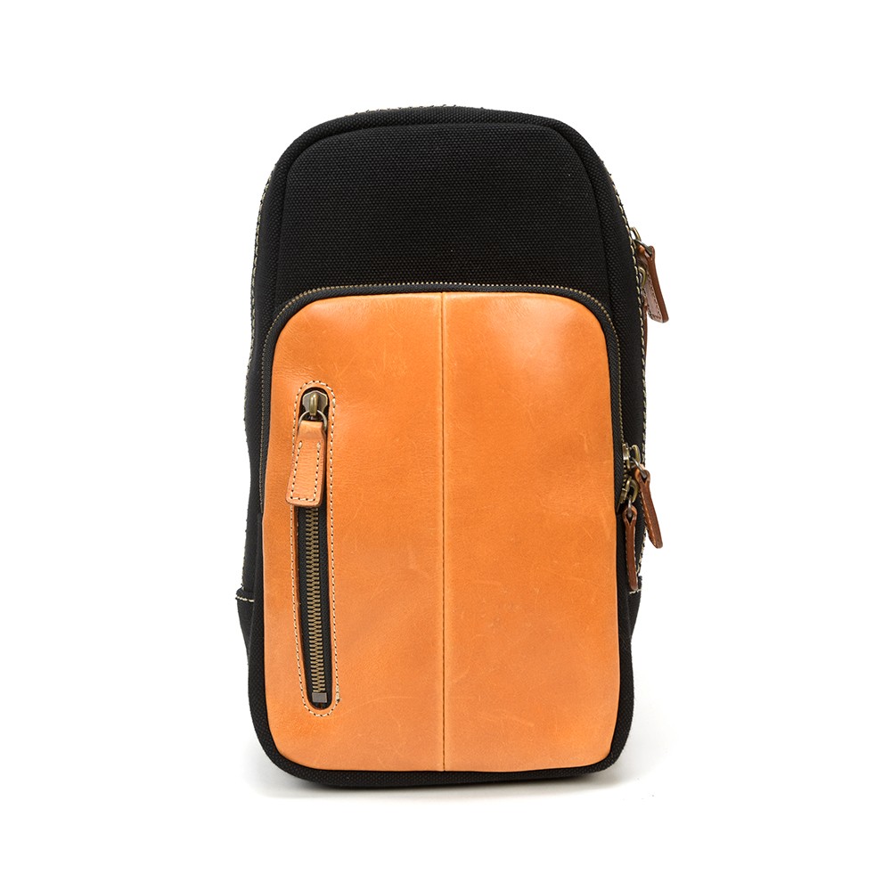 ボディバッグ メンズ かっこいい 豊岡鞄 Albapie 倉敷2号帆布 レザー メンズボディバッグ ワンショルダーバッグ Mts 3487 メンズ バッグ専門店 紳士の持ち物 通販 Yahoo ショッピング