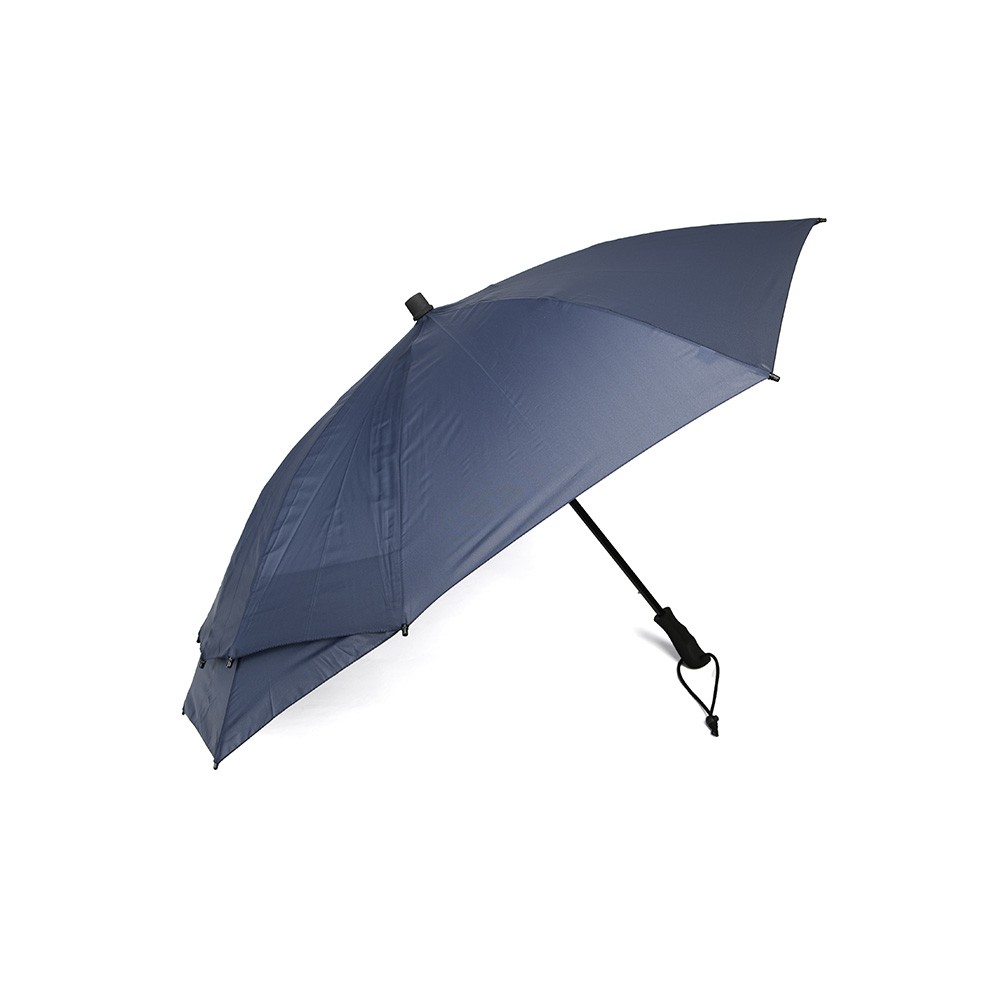 傘 メンズ 長傘 背中 濡れない 宅配 リュック Euroschirm 通勤 軽い 軽量 スウィングバックパック 後ろが長い傘 通学 傘 メンズ 長傘 背中 濡れない 宅配 リュック Euroschirm 通勤 軽い 軽量 スウィングバックパック 後ろが長い傘 通学