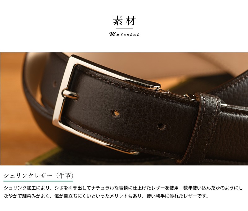 ★関税送料込★【 】レギュラー幅ベルト バックル バックルのみ ベルト メンズ 幅 3.5cm 35mm 交換用