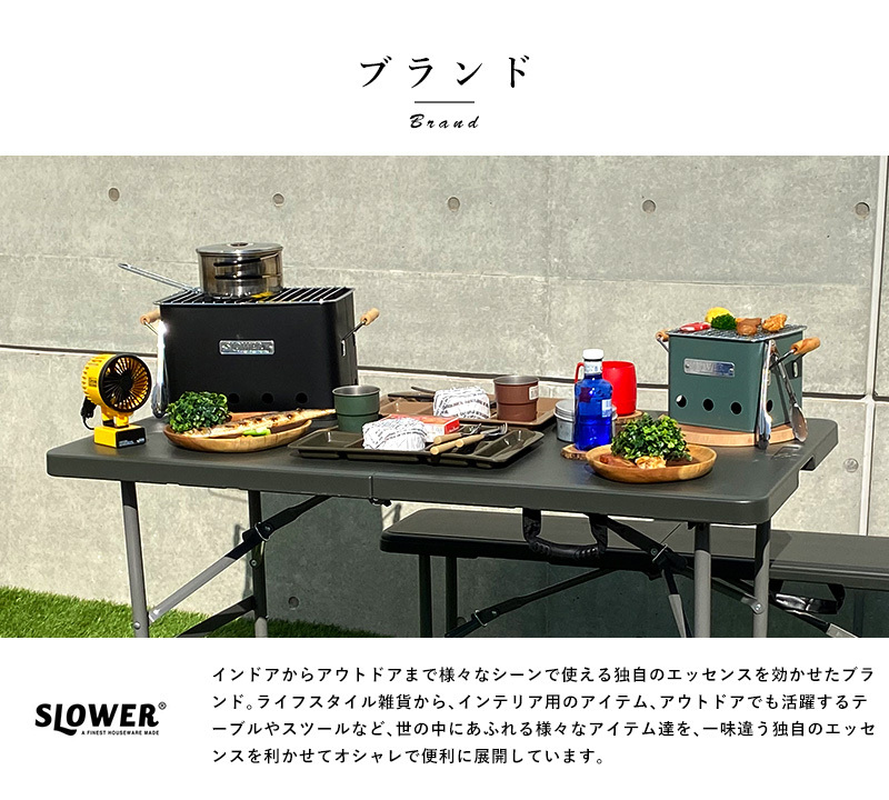 SLOWER PLAYING CARD メタリック トランプ カード ゲーム