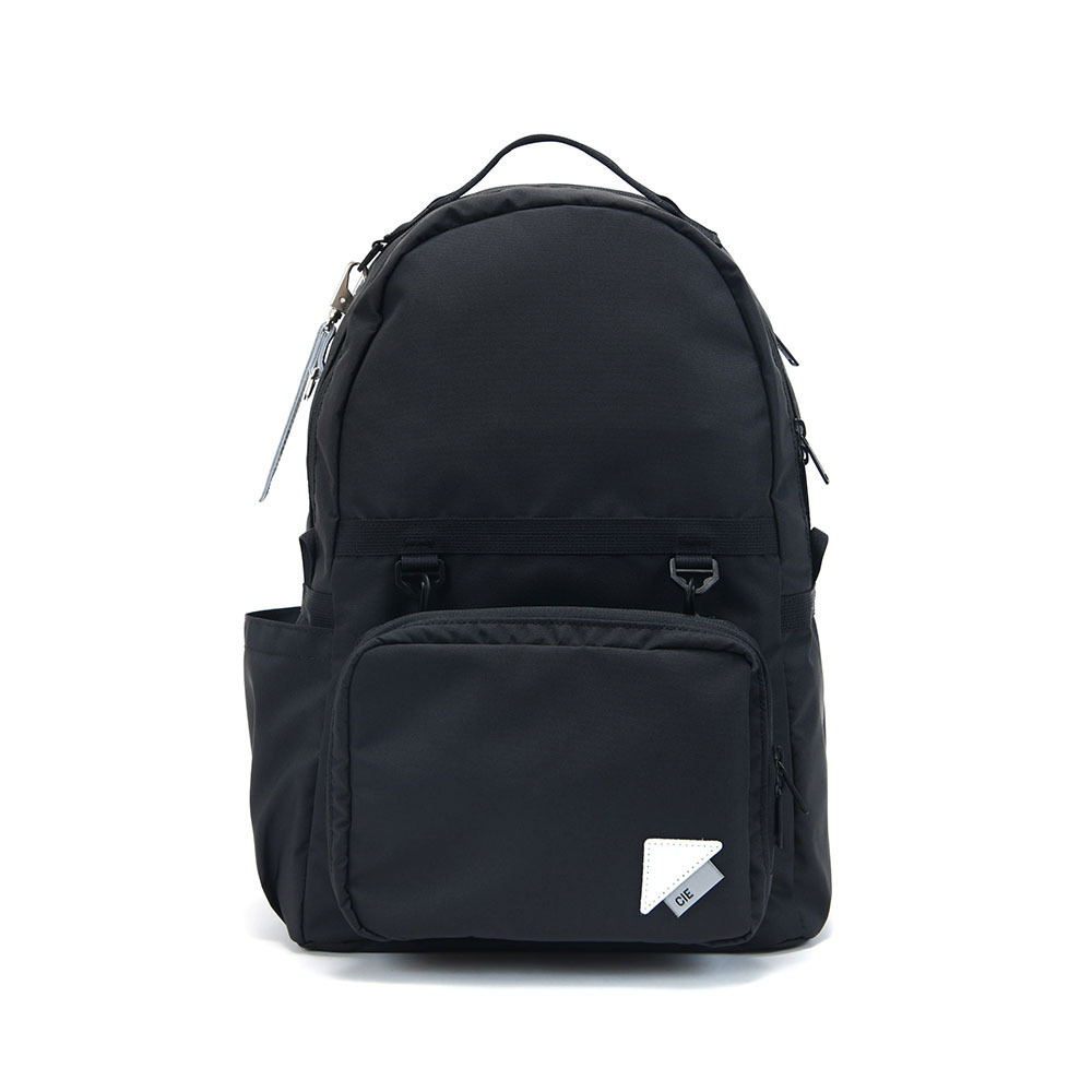 豊岡鞄 × CIE Wheather Daypack リュックサック  豊岡製鞄 デイパック バッグ 日本製 おしゃれ 大人 男性  【送料無料】 リュック メンズ 日本製 おしゃれ 豊岡鞄 × CIE Wheather Daypack