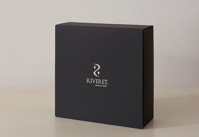 【専用】リヴェレット　スープ皿　天然竹製食器セット 楽天市場】竹製 日本製 食器 RIVERET スープカップセット スープ