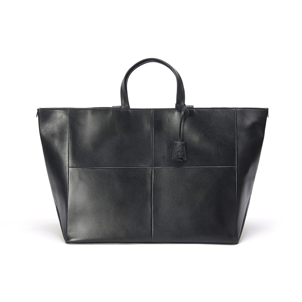 トートバッグ 本革 おしゃれ Pid altare レザー 2way 大容量 トート