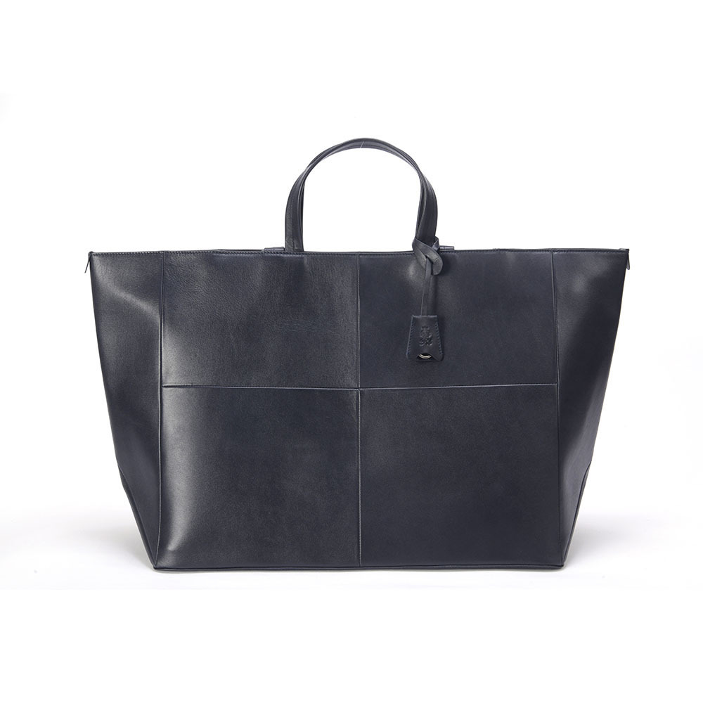 トートバッグ 本革 おしゃれ Pid altare レザー 2way 大容量 トート