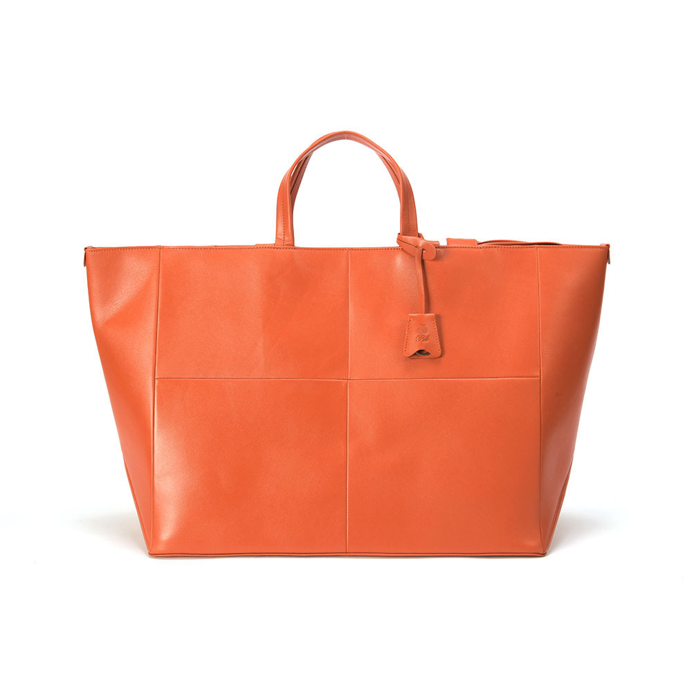 Pid altare レザー 2way 大容量 トートバッグ  トート メンズ レディース 革 かっこいい 男性 女性 シンプル  【送料無料】 トートバッグ 本革 おしゃれ Pid altare レザー 2way 大容量 トート