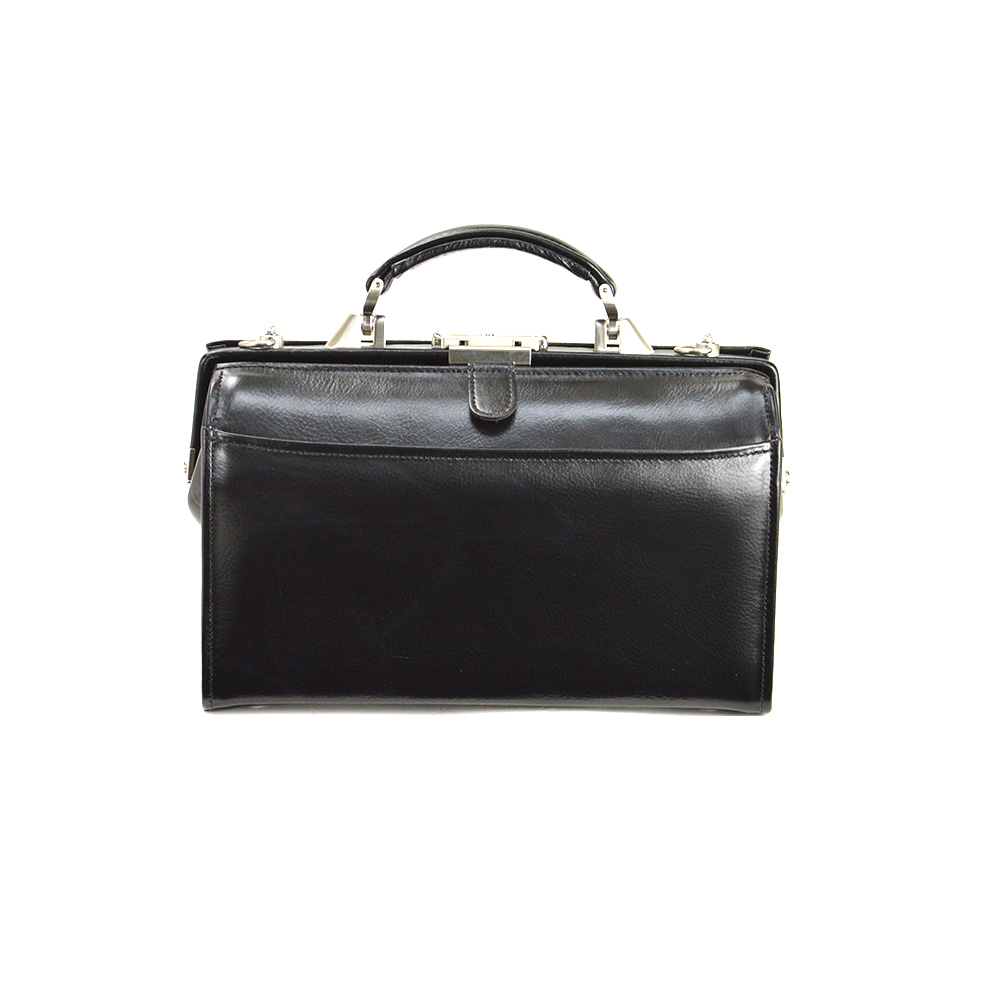 本革 ミニ ダレスバッグ SADDLE 日本製 牛革 A5 ミニダレスバッグ