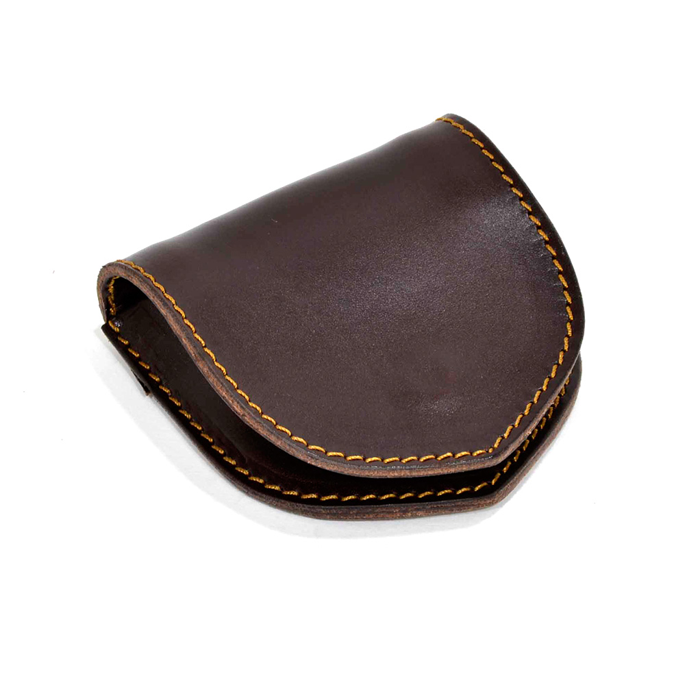 豊岡鞄（メンズ財布）の商品一覧｜財布、帽子、ファッション小物 