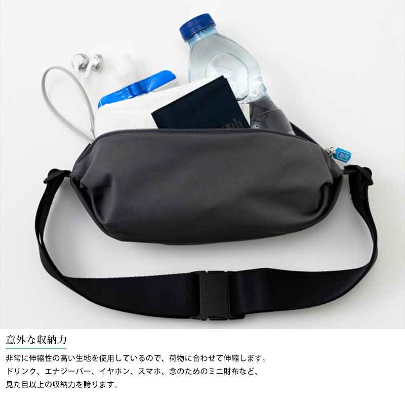 ホットロードポーチ ヨドバシ.com - アクラス SASP-0737 レーサーズ・ポータブル