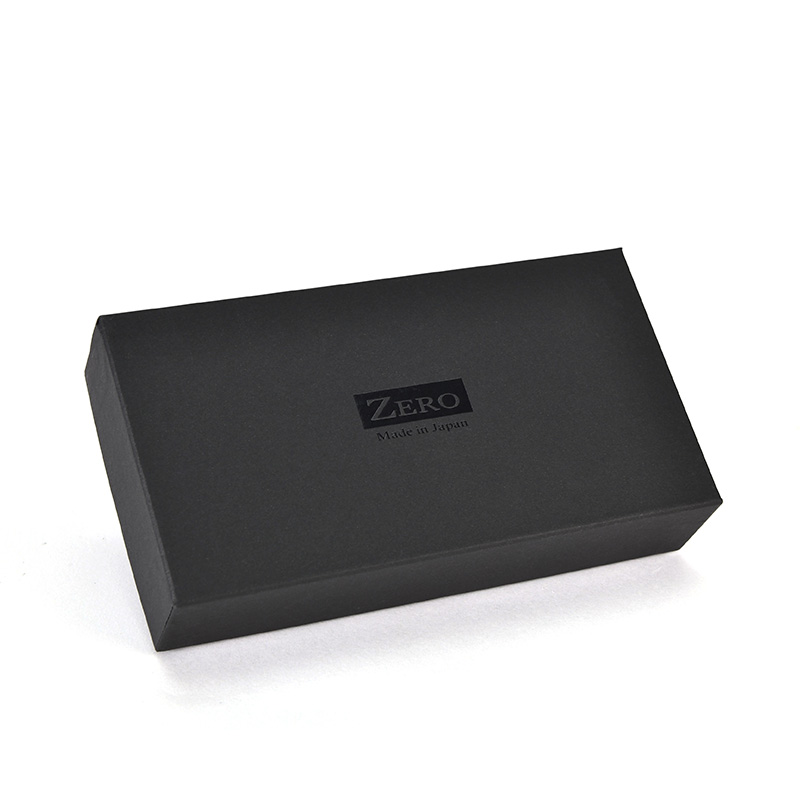 万博開会式　非売品　ボールペンスタンド　ＺＥＲＯ 大阪万博 開会式 記念品 ボールペン スタンド｜Yahoo!フリマ（旧PayPay