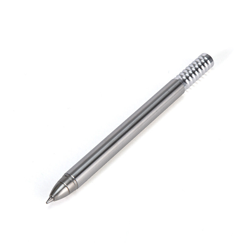 万博開会式　非売品　ボールペンスタンド　ＺＥＲＯ mts-4788_2.jpg