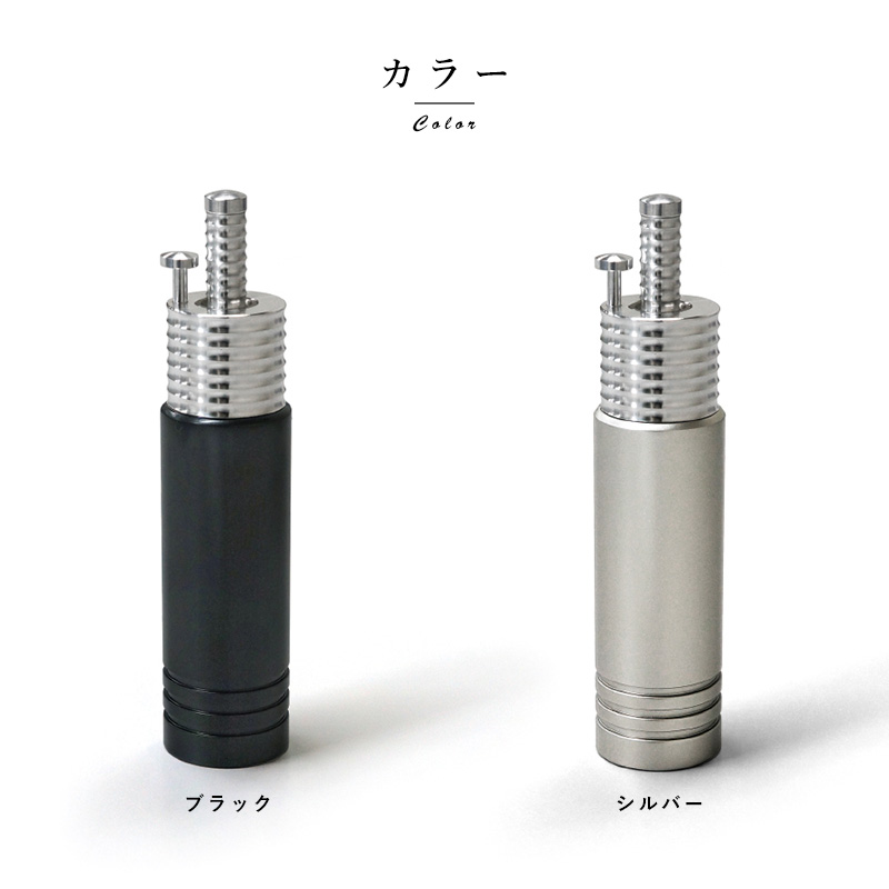 mts-4788_6.jpg