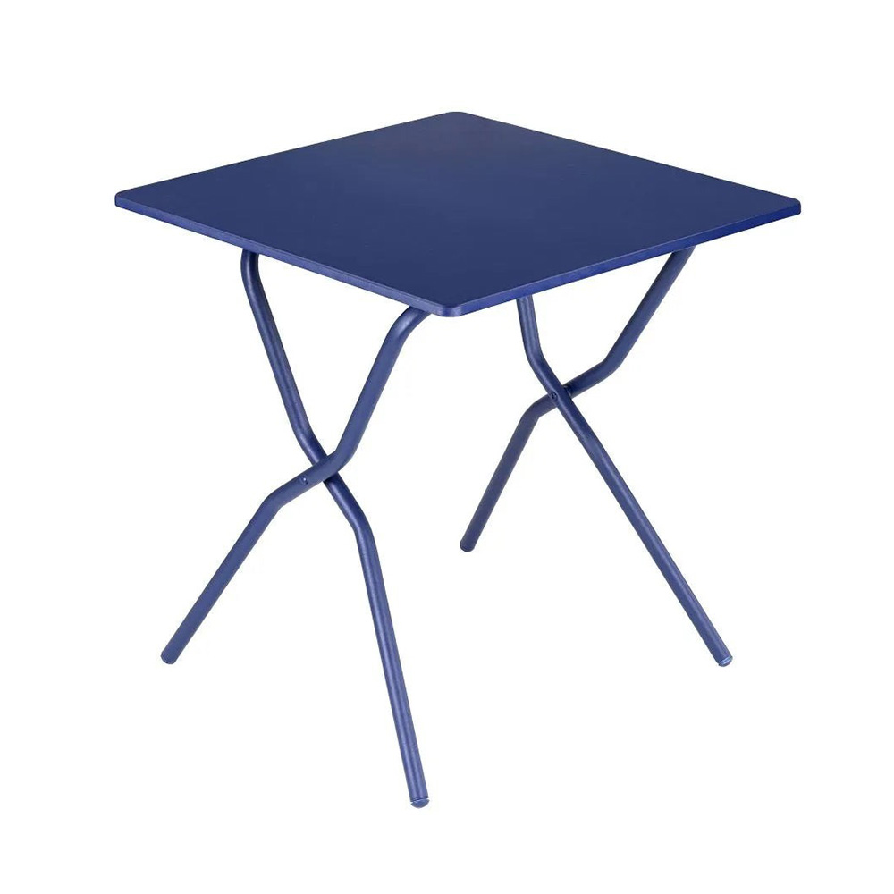 Lafuma ラフマ バルコニーテーブル BALCONY 2 アウトドアテーブル