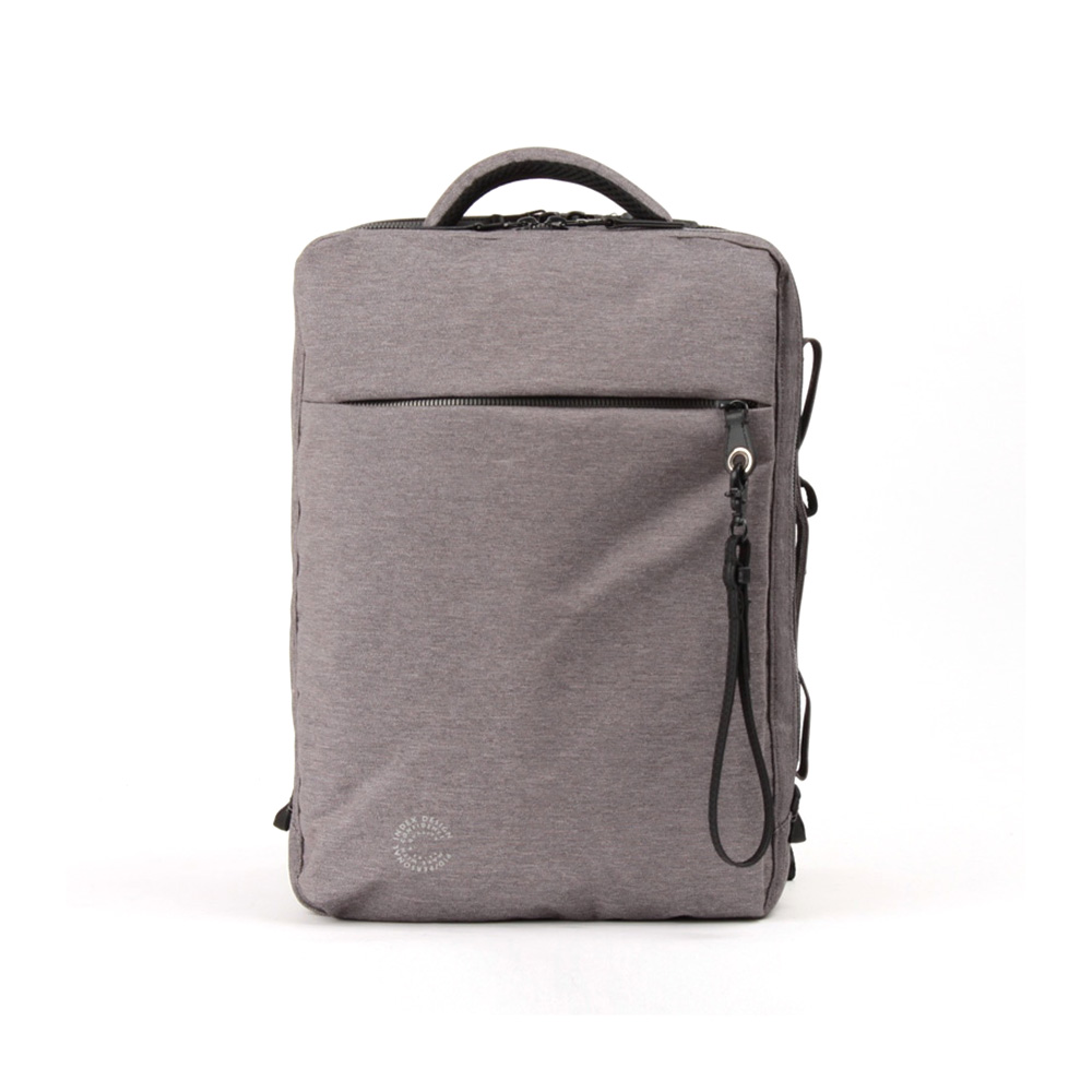 Pid 2wayビジネスリュック nove  メンズ ビジネスバッグ リュック コーデュラ ナイロン A4 B4 軽量 丈夫 通勤バッグ  【送料無料】 Pid 2wayビジネスリュック nove メンズ ビジネスバッグ リュック