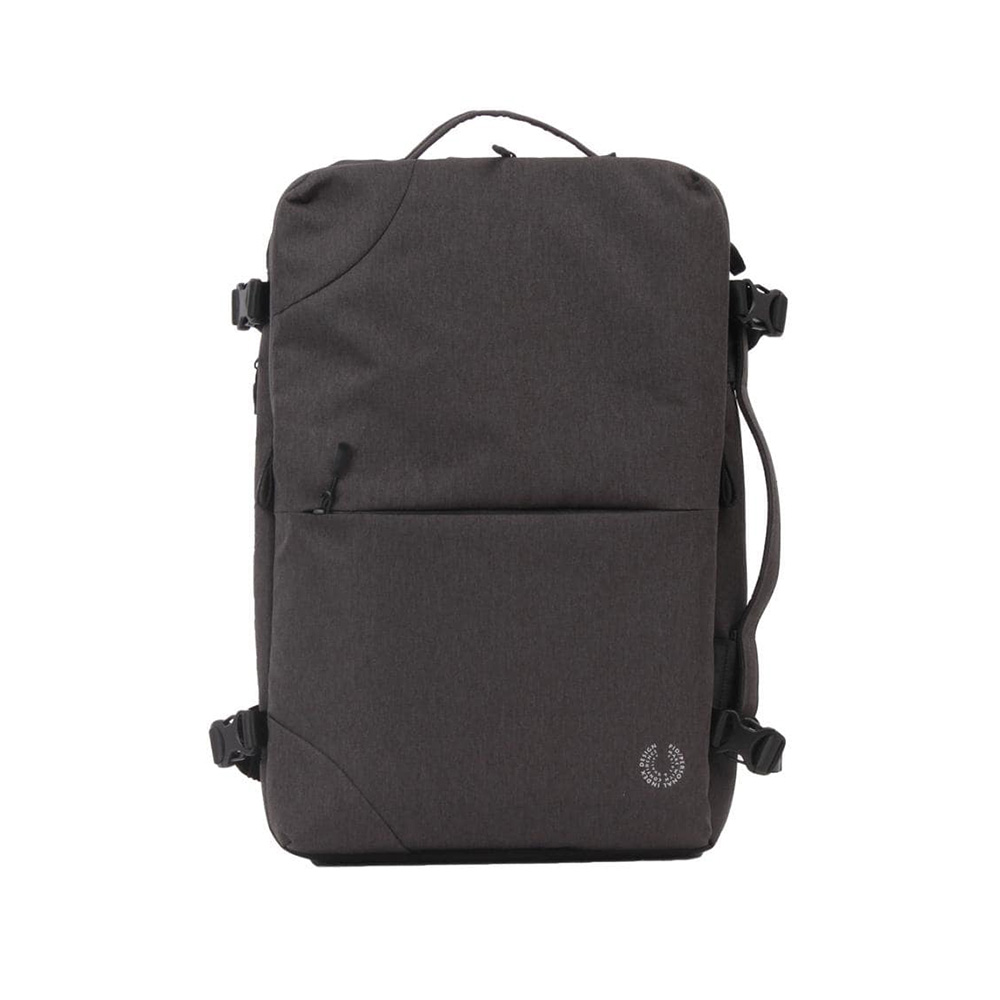 Pid 2wayトラベルビジネスバッグ 40L trabi  メンズ ビジネスバッグ リュック 大容量 ナイロン A3 軽量 出張 キャリーオン可  【送料無料】 Pid 2wayトラベルビジネスバッグ 40L trabi メンズ ビジネスバッグ