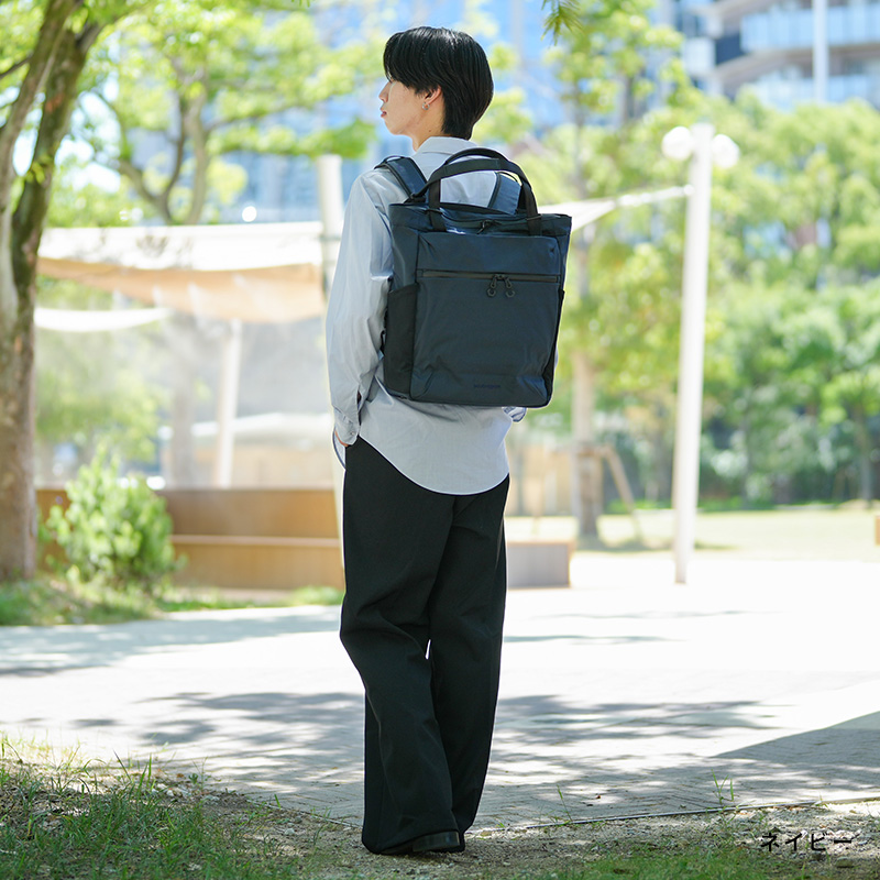週末特価豊岡鞄beruf baggageアーバンコミューター16HA黒ツーウェイ 週末特価豊岡鞄beruf baggageアーバンコミューター16HA黒