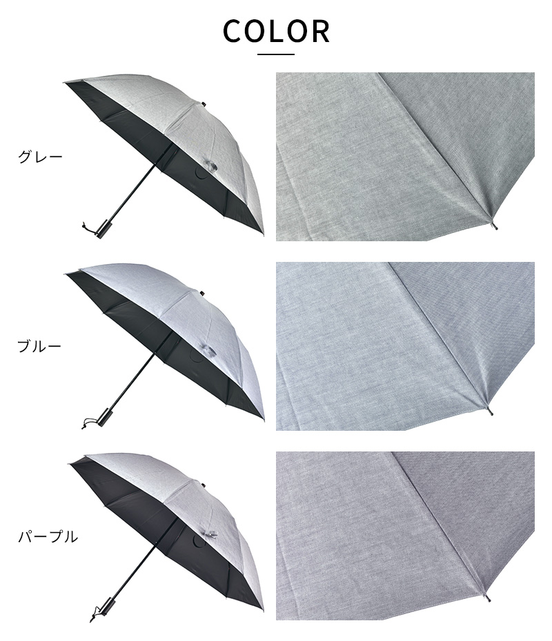 SP TADAO（SP忠男）『POWERBOX FULL 4in1 Z900RS 2023〜 （8BL