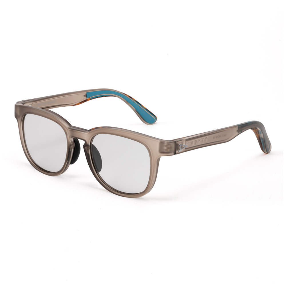 正規品 TYMER 調光サングラス BLAKE サングラス メンズ レディース 調光レンズ 軽量 UVカット 紫外線カット おしゃれ ボストン ウェリントン スポーツ |  | 02