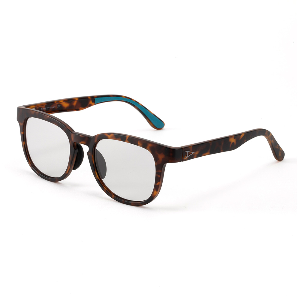 正規品 TYMER 調光サングラス BLAKE サングラス メンズ レディース 調光レンズ 軽量 UVカット 紫外線カット おしゃれ ボストン ウェリントン スポーツ |  | 03