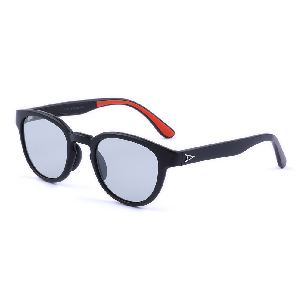 正規品 TYMER 調光サングラス ELIOT サングラス メンズ レディース 調