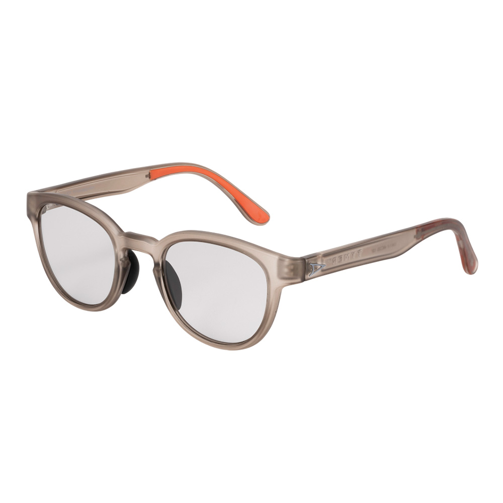 正規品 TYMER 調光サングラス ELIOT サングラス メンズ レディース 調