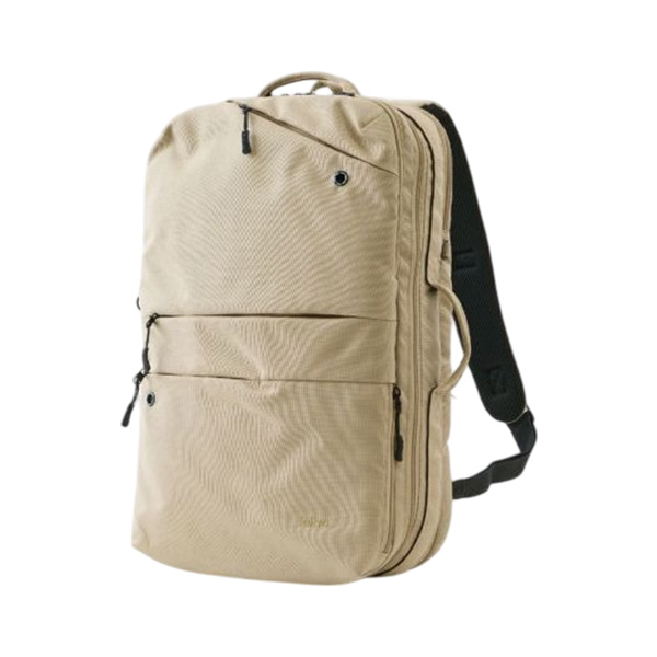 メンズ リュック パソコン fulcro Explorer バックパック プロ