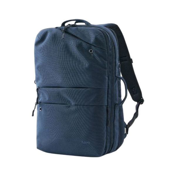 メンズ リュック パソコン fulcro Explorer バックパック プロ