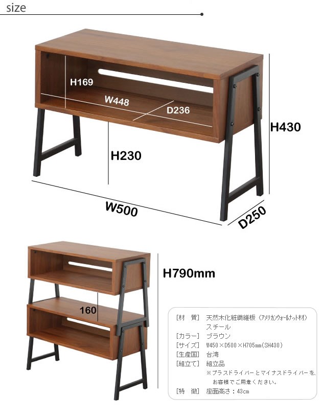 ts-08263_6.jpg