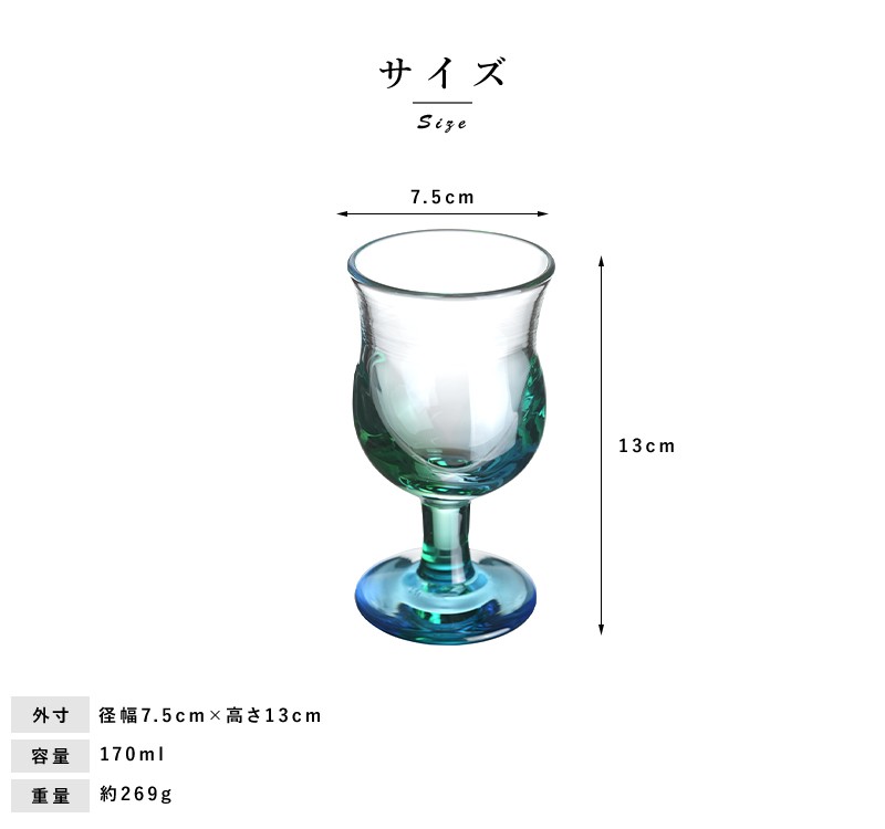 ts-12980_3.jpg