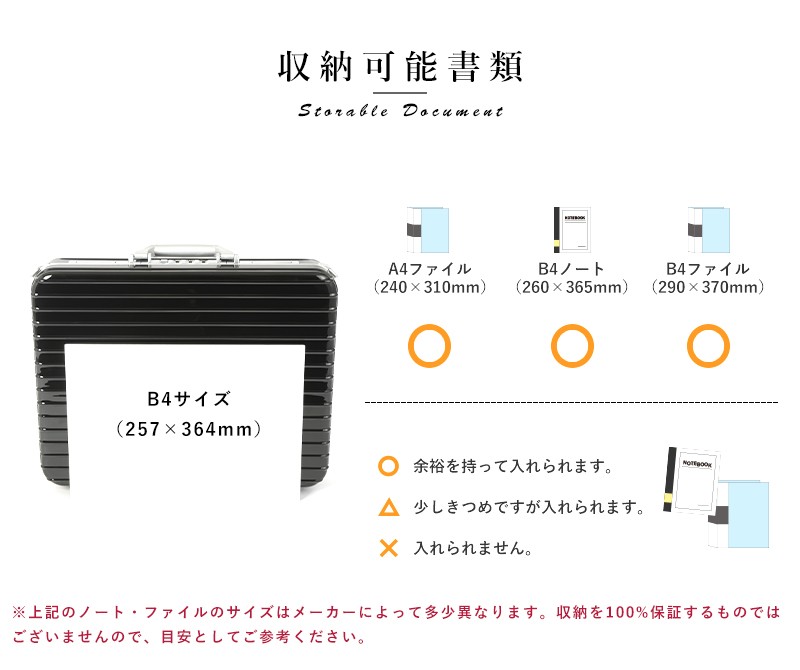 アタッシュケース リモワ RIMOWA LIMBO メンズ ビジネスバッグ