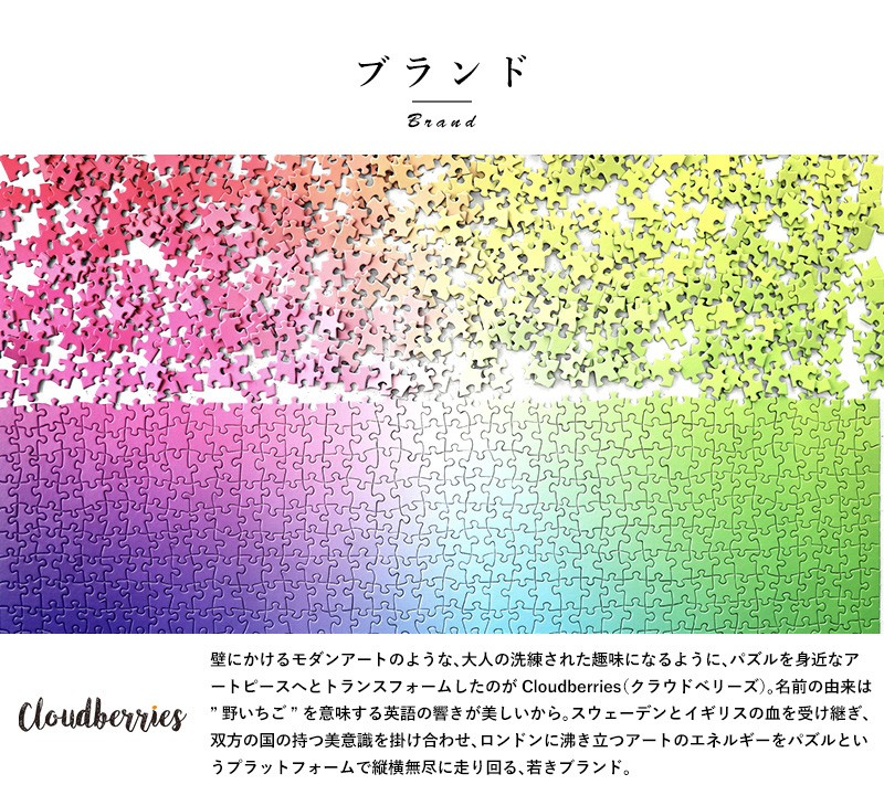 インテリア　パズル　　アート　趣味　パズル　1000ピース インテリア ディズニー パズル アート 趣味 1000ピース