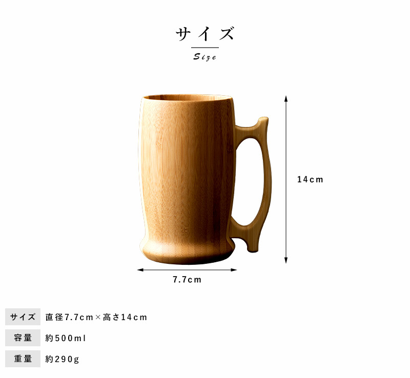 何でも揃う ts-15638_5.jpg その他