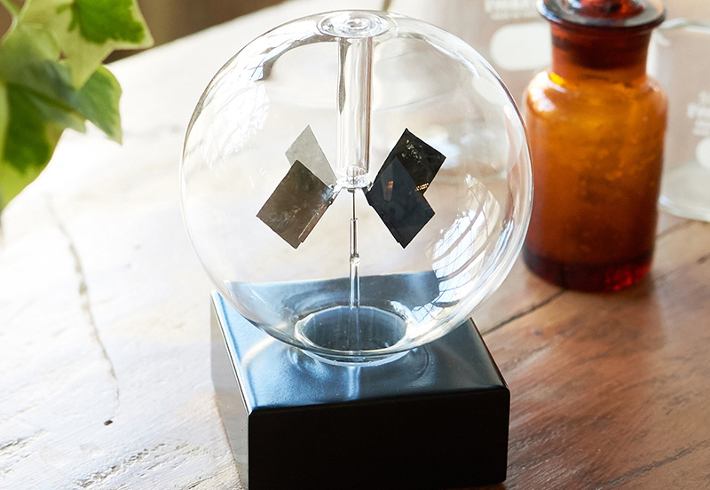 インテリア ビックオブジェ1.3メータ