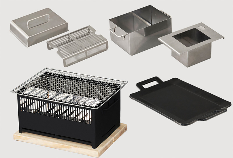 BBQ、キャンプセット。 楽天市場】【10月20日限定！ポイント10倍】アウトドアテーブル