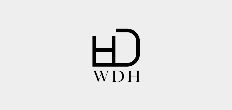銅 タンブラー ペア 燕三条 日本製 WDH 純銅製タンブラー2個セット