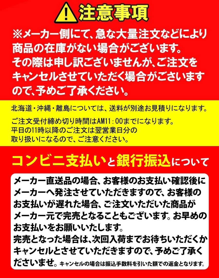 照明器具 星 シーリングライト 照明 インテリアライト スポットライト LED対応 カフェ 間接照明 天井 シーリング おしゃれ リビング ds 照明器具 星 シーリングライト 照明 インテリアライト スポットライト LED対応 カフェ 間接照明 天井 シーリング おしゃれ リビング ds